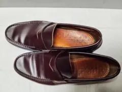 Item thumbnail for item b3e22b0a-605a-4726-8f11-ae80d7a10ce8