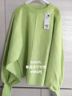 Item thumbnail for item 9895ac64-9551-4b88-9f10-52c1e522d584