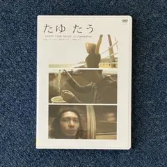 Item thumbnail for item 3c436968-c6cf-48f3-b086-ec91bbfd428f