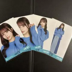 Item thumbnail for item 2842a76d-5719-4ce1-a1d5-5cd06265abb6