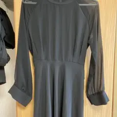 Item thumbnail for item 39a5b731-9d59-4853-8096-71a1ab573daa