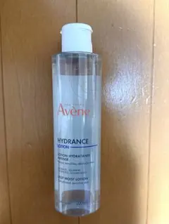 おいもちゃん様 リクエスト 4点 まとめ商品