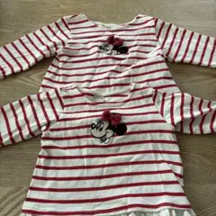 プティマイン ディズニー 90cm 110cm