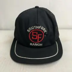 Item thumbnail for item 789a8ba4-d9cd-4748-8459-ccdbd5fee00e