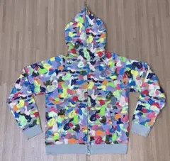 Item thumbnail for item 2aa8b3cd-f142-4f79-b9ae-2df32d2043fd