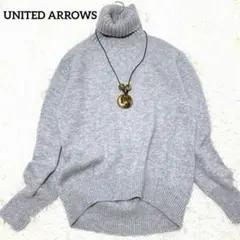 Item thumbnail for item c86ca913-8b5b-4fb5-b4db-8cacbe30db93