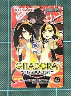Remi様 リクエスト 2点 まとめ商品