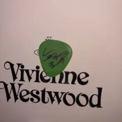 Item thumbnail for item 7bc56962-3aa5-41d0-8e3d-e01a5dac5828