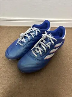 adidas COPA PURE 2.1 HG/AG 25.5cm