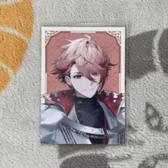 セラフ・ダズルガーデン Knight