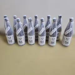 本格芋焼酎 川越 720ml 12本セット 四合瓶　新品　未開封　古酒 本格芋焼酎 川越 720ml 12本セット 四合瓶 新品 未開封 古酒 - メルカリ