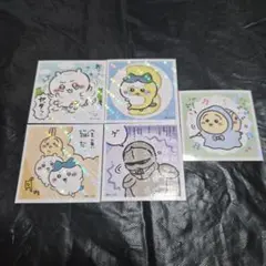 うさぎ様♡専用