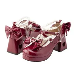 Item thumbnail for item 2046d38a-3305-4604-9161-9de586a762f1