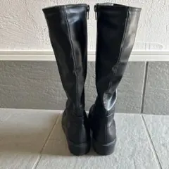 JENNI 20cm ジェニィ 女の子 ロングブーツ