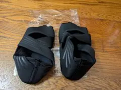 Item thumbnail for item df6328bc-a815-4a19-b16b-04946981e1a5