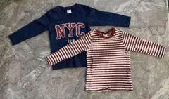 Item thumbnail for item 11721836-9015-42d8-a6ef-d8068623bde8