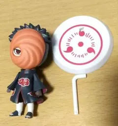 2025年最新】naruto 一番くじ オビトの人気アイテム - メルカリ