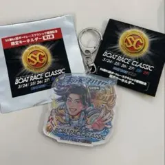 2026年最新】末永和也の人気アイテム - メルカリ