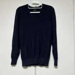 Parl Smith ニット セーター ポールスミス