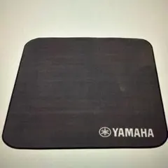 Item thumbnail for item 0a4ba9cb-069a-4512-9c12-531fb1e6936e