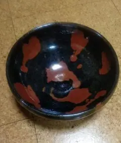 2025年最新】椋木春水の人気アイテム - メルカリ