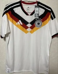 アディダス ドイツ代表 2026 W杯 レプリカ ユニフォーム ワールドカップ