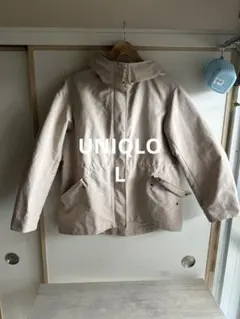 Item thumbnail for item 436a732b-c3af-4f1f-abbd-f5fe5f0a038a