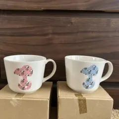 Item thumbnail for item 4378f394-c2f2-4215-a280-892e186f5902