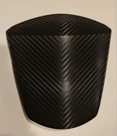 2026年最新】GSX R750 カウルの人気アイテム - メルカリ