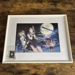 2026年最新】複製原画の人気アイテム - メルカリ