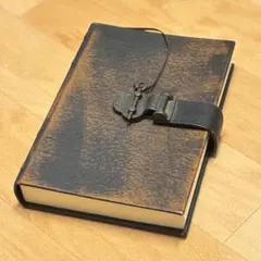 Item thumbnail for item 2b699307-1f65-4b37-8662-7f9268addf78