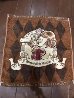 koji0000007様 リクエスト 2点 まとめ商品