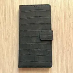 tosi様 リクエスト 2点 まとめ商品