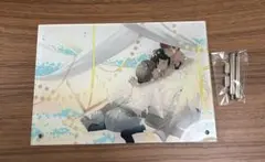 Item thumbnail for item 4cf56d8b-c5d5-44ec-8248-093e792b6c29