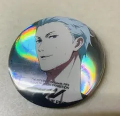 2026年最新】FIFS展の人気アイテム - メルカリ