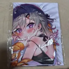 ☆新品未開封☆抱き枕カバー☆小島瑠璃子☆ - メルカリ