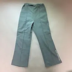 ALGY 長ズボン　150cm