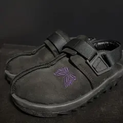 2026年最新】Needles メンズ サンダルの人気アイテム - メルカリ