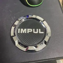 2025年最新】IMPUL エンブレムの人気アイテム - メルカリ