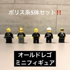 Item thumbnail for item 0bca45e3-6203-45d8-a513-0b907a4f0d14