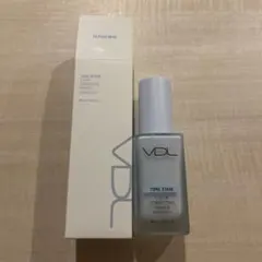 Item thumbnail for item 309aaa92-69a6-44a0-a4ea-c83b89541f30