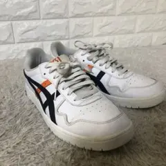 アシックス　JAPAN スニーカー