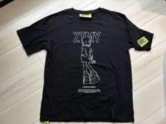 2025年最新】ずっと真夜中でいいのに tシャツの人気アイテム