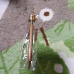デール ボールペン 未開封　ディズニー