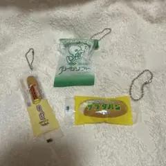 Item thumbnail for item d9782e36-d9d5-45f1-8018-f3a679af8527