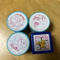 Item thumbnail for item 24babd2f-1146-494d-94b3-5029afec7166