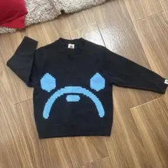 2026年最新】A BATHING APE トレーナーの人気アイテム - メルカリ