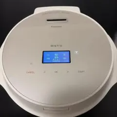 2026年最新】NF-RT700Pの人気アイテム - メルカリ