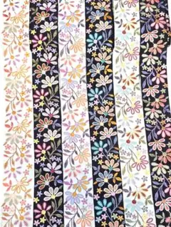 Item thumbnail for item 8161fb86-b1ae-429f-8465-a01f6eacccb2