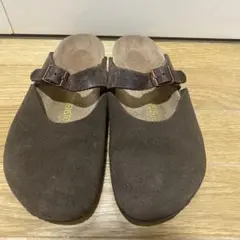 ビルケンシュトック⭐︎24センチ⭐︎
